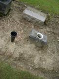 image of grave number 209496